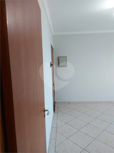 Venda Apartamento Jundiaí Jardim Do Lago REO1067130 2