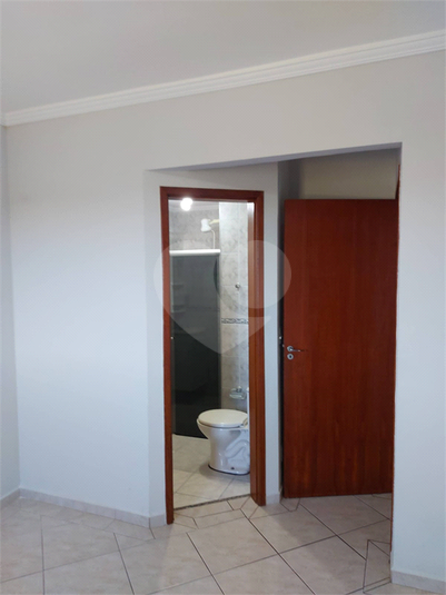 Venda Apartamento Jundiaí Jardim Do Lago REO1067130 33