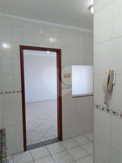 Venda Apartamento Jundiaí Jardim Do Lago REO1067130 9