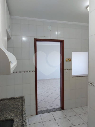 Venda Apartamento Jundiaí Jardim Do Lago REO1067130 15