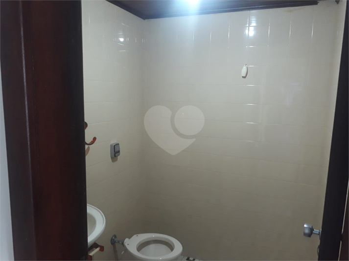 Venda Apartamento Salvador Itaigara REO1067137 14