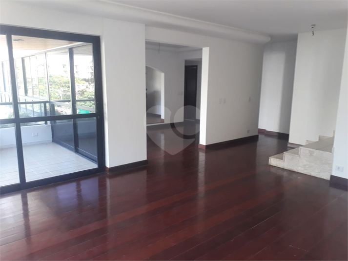 Venda Apartamento Salvador Itaigara REO1067137 1