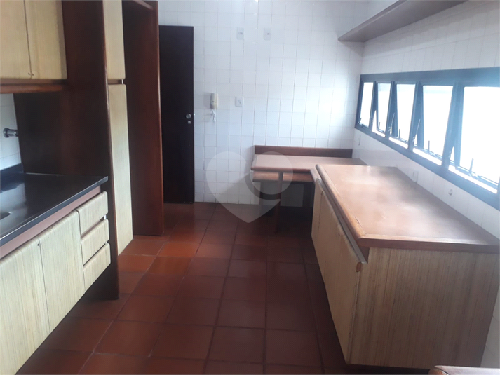 Venda Apartamento Salvador Itaigara REO1067137 10