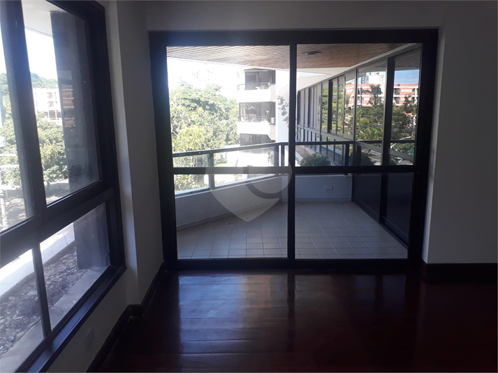 Venda Apartamento Salvador Itaigara REO1067137 3