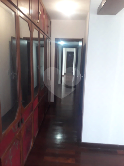 Venda Apartamento Salvador Itaigara REO1067137 22