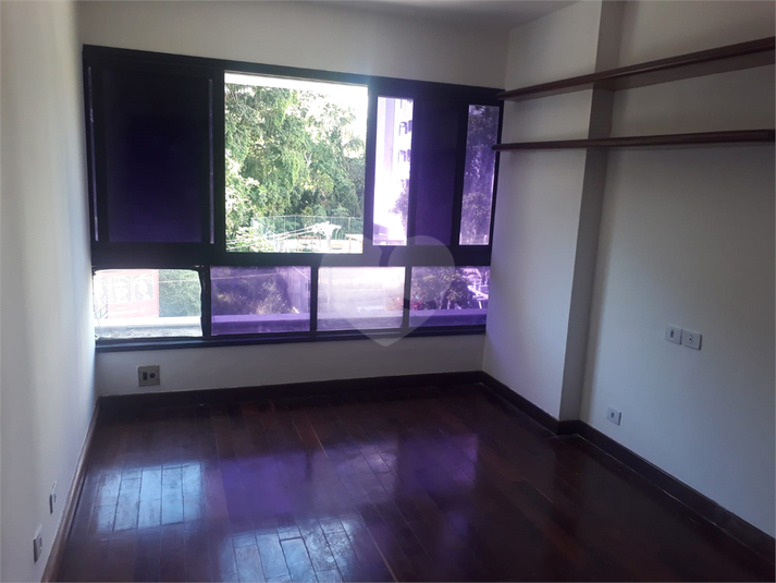 Venda Apartamento Salvador Itaigara REO1067137 18