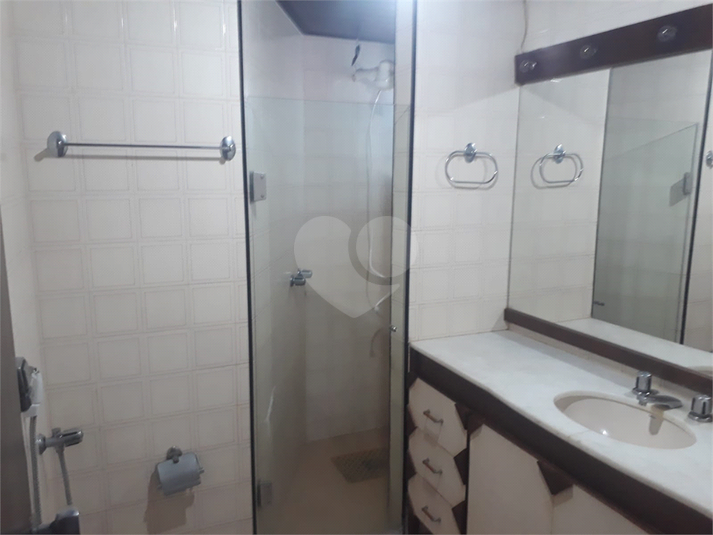 Venda Apartamento Salvador Itaigara REO1067137 16