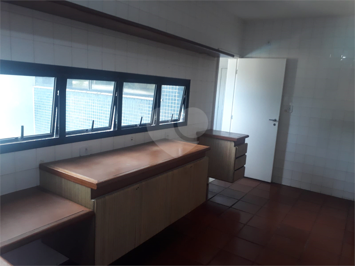 Venda Apartamento Salvador Itaigara REO1067137 12