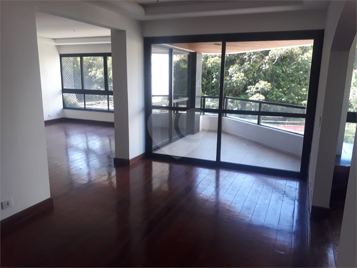 Venda Apartamento Salvador Itaigara REO1067137 5