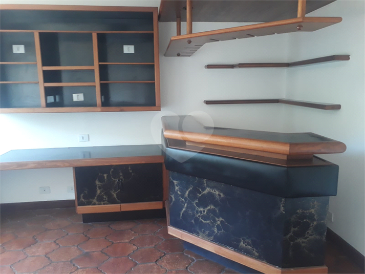 Venda Apartamento Salvador Itaigara REO1067137 15