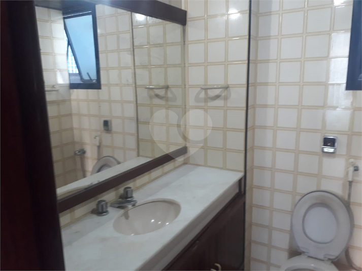 Venda Apartamento Salvador Itaigara REO1067137 19