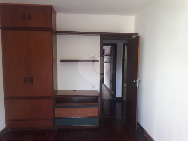 Venda Apartamento Salvador Itaigara REO1067137 17