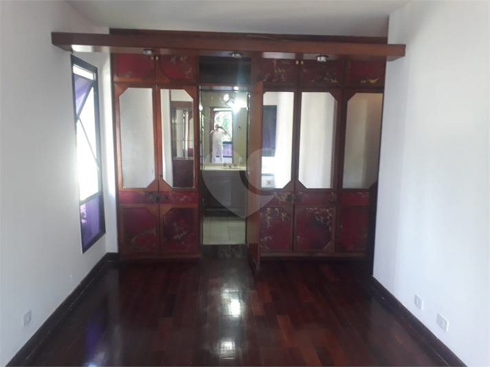 Venda Apartamento Salvador Itaigara REO1067137 24