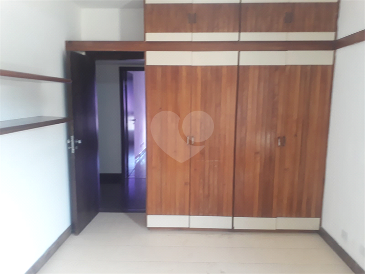 Venda Apartamento Salvador Itaigara REO1067137 20