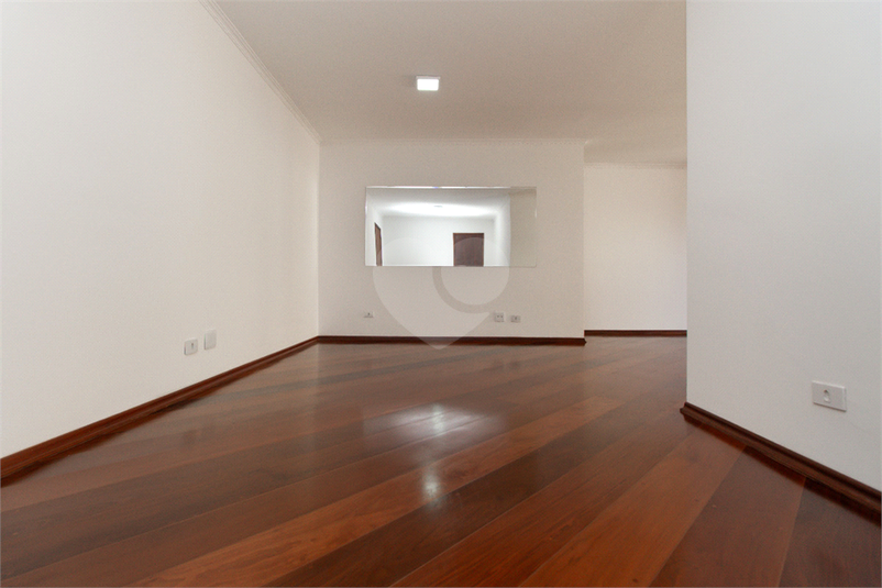 Venda Apartamento São Paulo Vila Clementino REO1067140 6