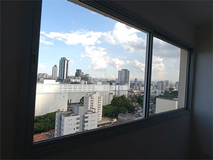 Foto REO1067141