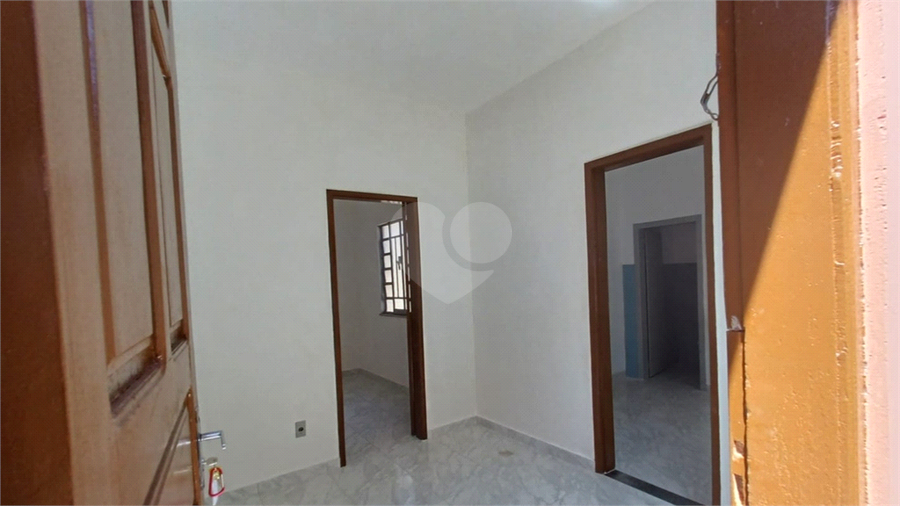 Venda Casa Niterói Engenhoca REO1067153 12