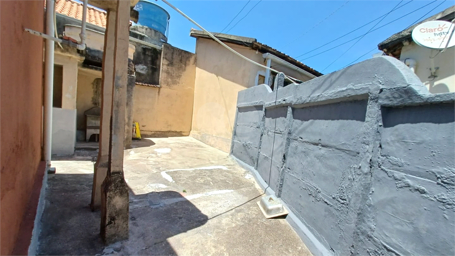 Venda Casa Niterói Engenhoca REO1067153 11