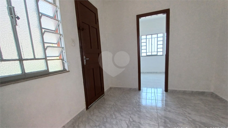 Venda Casa Niterói Engenhoca REO1067153 14