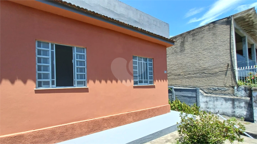 Venda Casa Niterói Engenhoca REO1067153 5