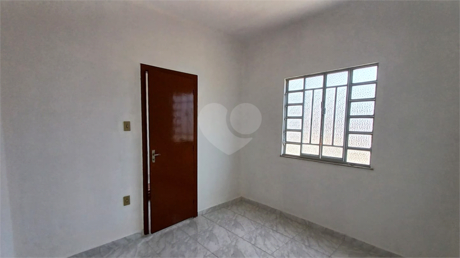 Venda Casa Niterói Engenhoca REO1067153 16