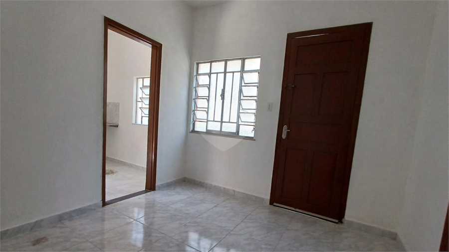 Venda Casa Niterói Engenhoca REO1067153 21