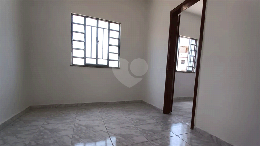 Venda Casa Niterói Engenhoca REO1067153 17