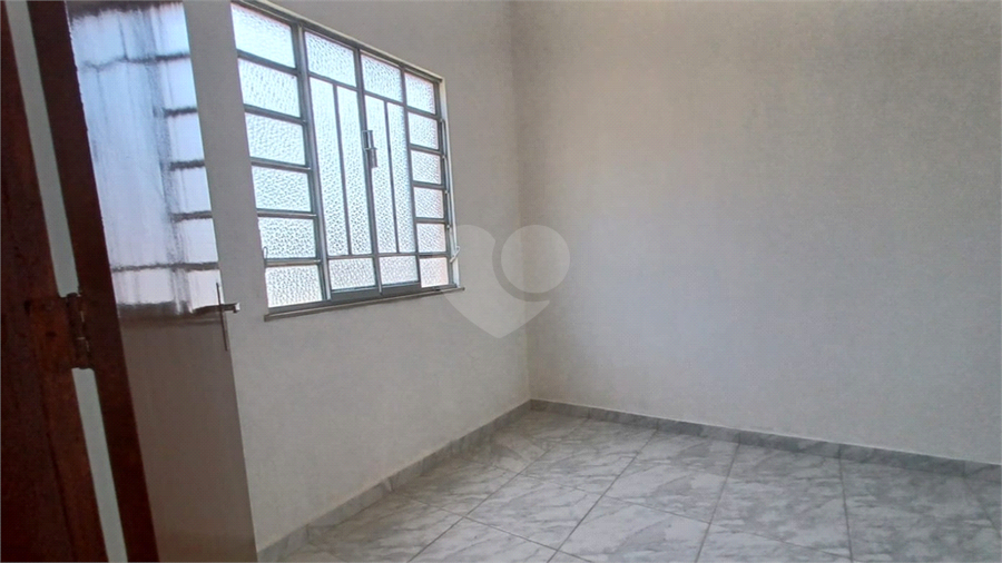 Venda Casa Niterói Engenhoca REO1067153 15