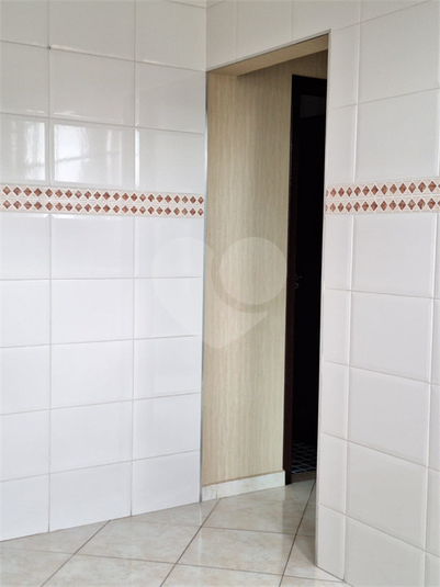 Venda Apartamento Jundiaí Jardim Cica REO1067154 9