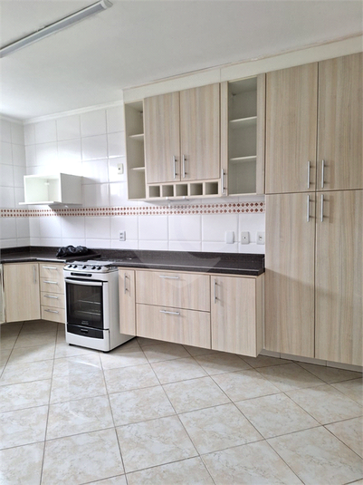 Venda Apartamento Jundiaí Jardim Cica REO1067154 3