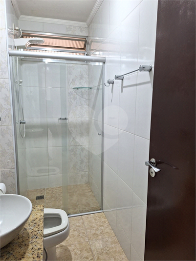 Venda Apartamento Jundiaí Jardim Cica REO1067154 8