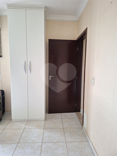 Venda Apartamento Jundiaí Jardim Cica REO1067154 17