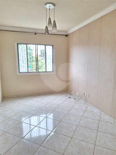 Venda Apartamento Jundiaí Jardim Cica REO1067154 5