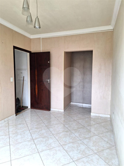 Venda Apartamento Jundiaí Jardim Cica REO1067154 11