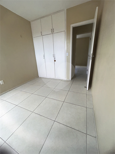 Venda Apartamento Fortaleza Damas REO1067155 7