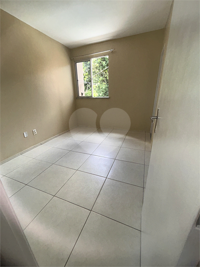 Venda Apartamento Fortaleza Damas REO1067155 3