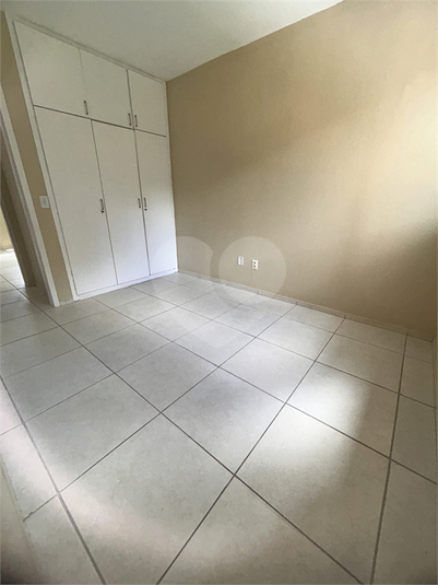 Venda Apartamento Fortaleza Damas REO1067155 5