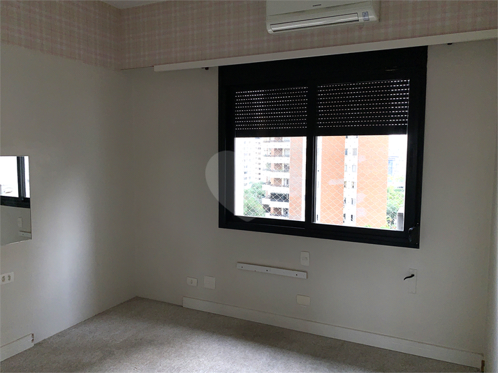 Venda Apartamento São Paulo Vila Suzana REO1067156 23