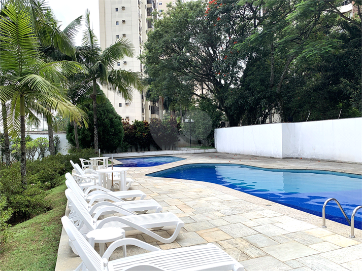 Venda Apartamento São Paulo Vila Suzana REO1067156 41