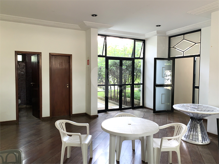 Venda Apartamento São Paulo Vila Suzana REO1067156 46