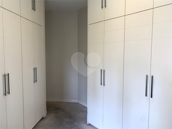 Venda Apartamento São Paulo Vila Suzana REO1067156 20