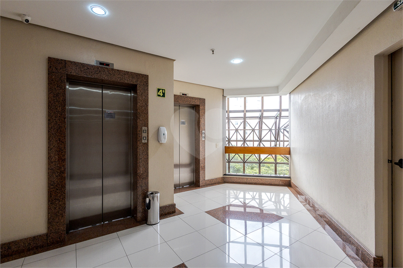 Foto REO1067162