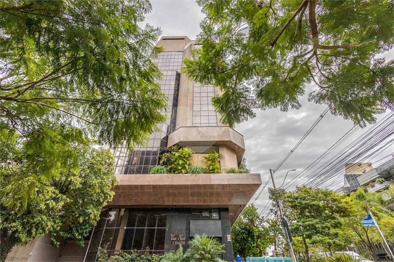Foto REO1067162