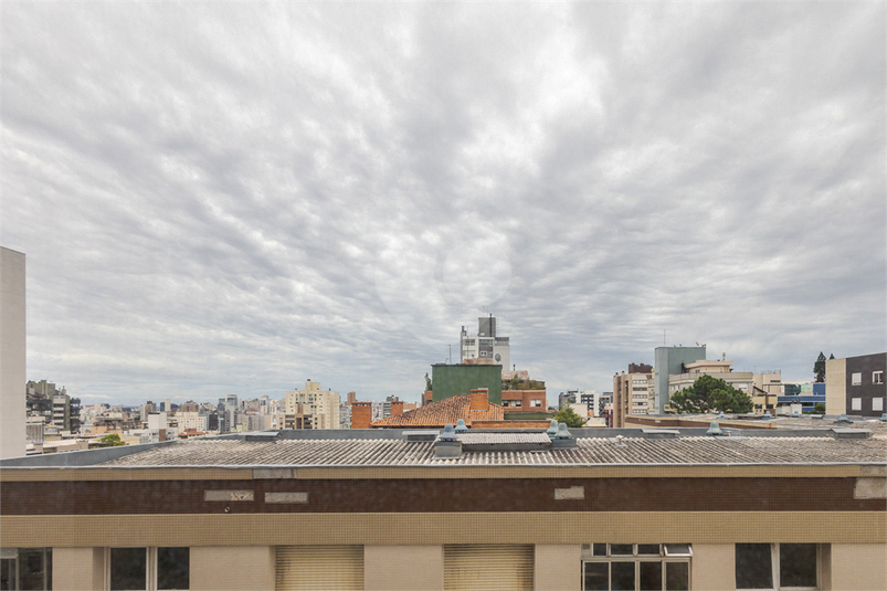 Foto REO1067162