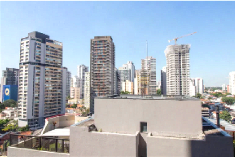 Foto REO1067164