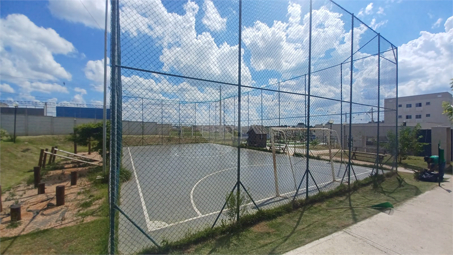 Foto REO1067166