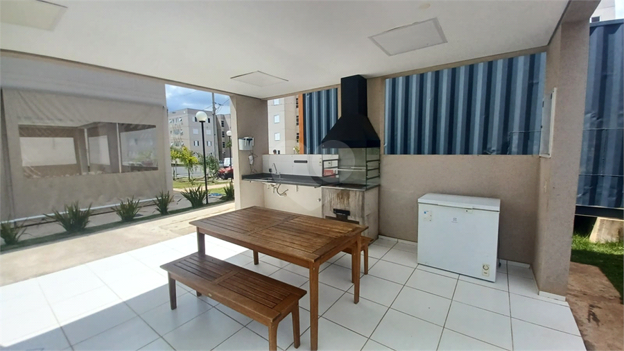 Foto REO1067166