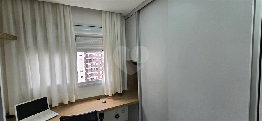 Venda Apartamento São Paulo Vila Andrade REO1067172 63