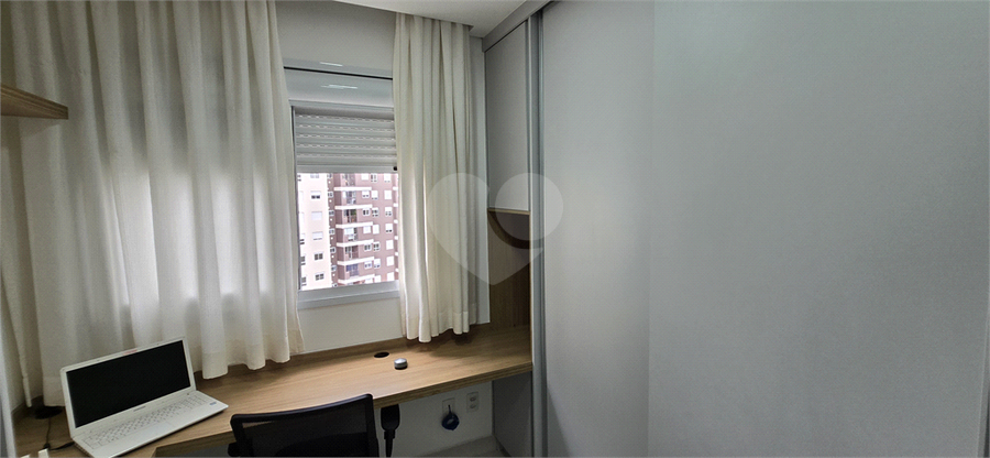 Venda Apartamento São Paulo Vila Andrade REO1067172 62