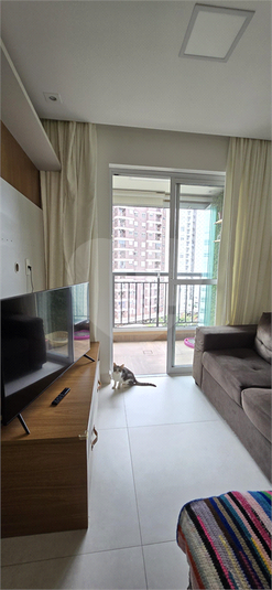 Venda Apartamento São Paulo Vila Andrade REO1067172 42